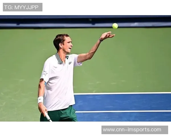 杨瀚森称赞夏普实力超群自信表示若有其弹跳必定能夺状元 杨瀚森称赞夏普实力超群自信表示若有其弹跳必定能夺状元