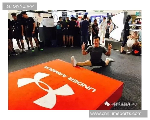 狂热队若能保持健康下赛季有望一举夺冠实现梦想 狂热队若能保持健康下赛季有望一举夺冠实现梦想