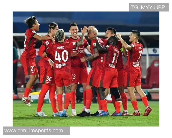 河南俱乐部酒祖杜康集结训练展现团队精神与竞技风采 河南俱乐部酒祖杜康集结训练展现团队精神与竞技风采