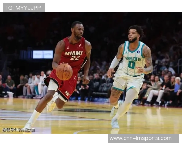 黄蜂新星克尼佩尔21岁前单场轰20分10板追平安东尼与迈基吉辉煌纪录 黄蜂新星克尼佩尔21岁前单场轰20分10板追平安东尼与迈基吉辉煌纪录