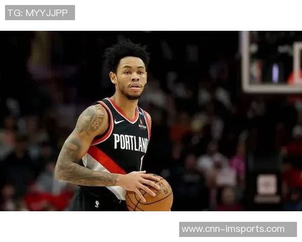 西蒙斯谈加盟开拓者与绿军的角色差异强调需适应新环境找到个人节奏 西蒙斯谈加盟开拓者与绿军的角色差异强调需适应新环境找到个人节奏