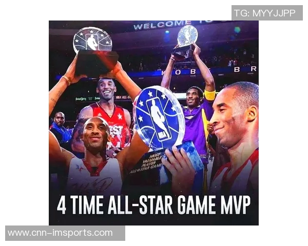 29年前的今天科比布莱恩特18岁首次亮相NBA仅得1板1帽的传奇开端 29年前的今天科比布莱恩特18岁首次亮相NBA仅得1板1帽的传奇开端