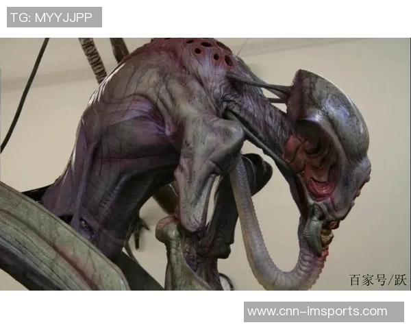 初代怪物外星人再度觉醒字母三分命中率高达百分之七十全场狂砍三十一分二十篮板七助攻 初代怪物外星人再度觉醒字母三分命中率高达百分之七十全场狂砍三十一分二十篮板七助攻