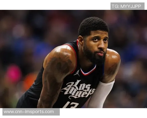 小卡上半场表现抢眼两分全中三分稍显失准罚球稳健贡献17分