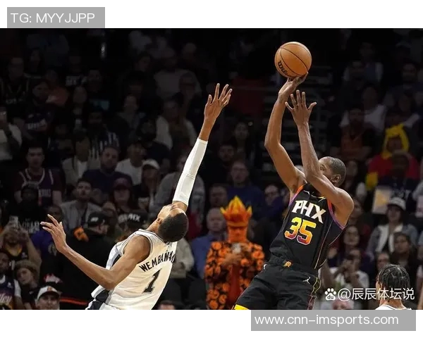 太阳主帅强调快攻策略每次推进都需有目的性与意义