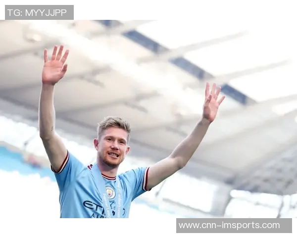 英超最佳阵容揭晓哈兰德凯塞多扎卡廷伯领衔出战