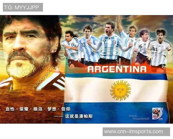 米利托回忆受伤赛季梅西温暖言语让我感受到冠军的归属感