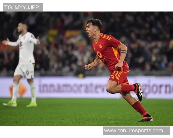 21岁弗格森开场18秒遭铲伤坚持6分钟被换下球队遭遇十场零进球困境