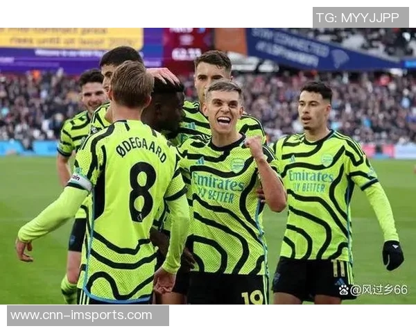 五位记者对英超冠军进行预测三人看好枪手两人支持曼城射手王归属无疑