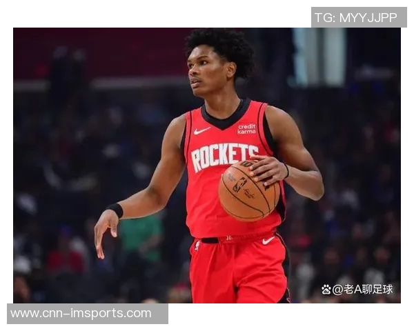 文班表现惊艳砍下40分15板帕金斯称其为十年内最具统治力的球员