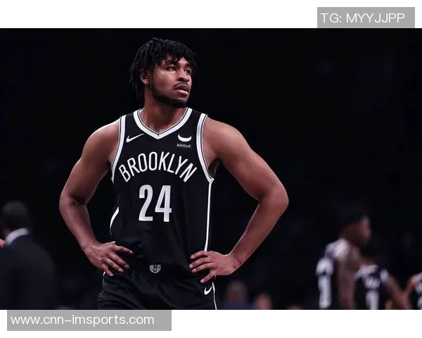 2026年NBA模拟选秀前五揭晓篮网摘得状元彼得森迪班萨紧随其后