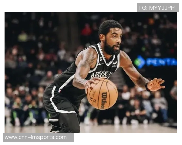 加兰复出表现惊艳上半场完美命中助球队大胜