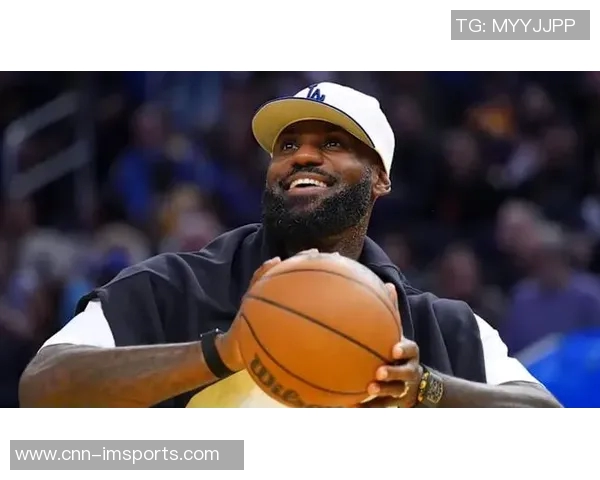 詹姆斯积极训练以防坐骨神经痛复发重点在于恢复体能与状态 詹姆斯积极训练以防坐骨神经痛复发重点在于恢复体能与状态