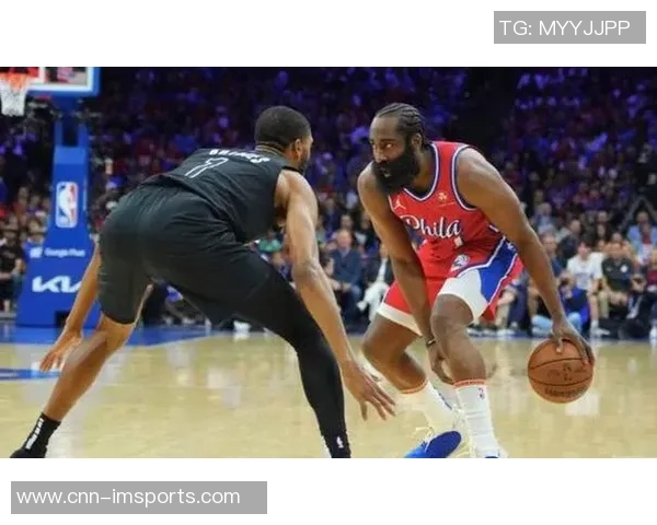 罗伊斯奥尼尔回忆菜鸟季后赛防守哈登的无奈与挑战