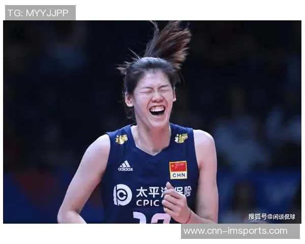 余望头球破门连场进球本赛季联赛第16球助力球队再创佳绩 余望头球破门连场进球本赛季联赛第16球助力球队再创佳绩