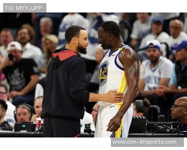 科尔强调库里与巴特勒主导进攻库明加在球队中扮演重要角色 科尔强调库里与巴特勒主导进攻库明加在球队中扮演重要角色