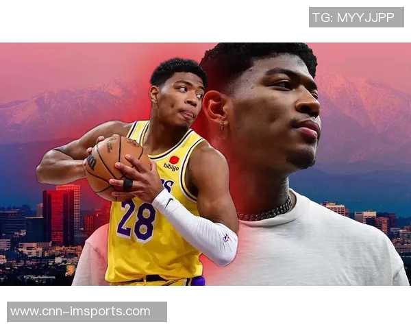 八村塁谈防守文班:强调对抗和紧贴让对手难以发挥 八村塁谈防守文班:强调对抗和紧贴让对手难以发挥