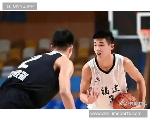 林葳分享个人成长经历:坚持探索未知领域逐步实现目标的重要性 林葳分享个人成长经历:坚持探索未知领域逐步实现目标的重要性