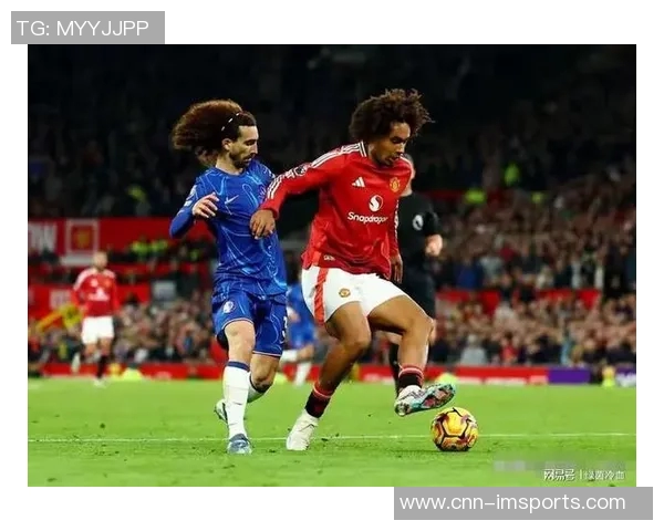 英超意甲多队争抢齐尔克泽曼联标价3500至4000万 英超意甲多队争抢齐尔克泽曼联标价3500至4000万