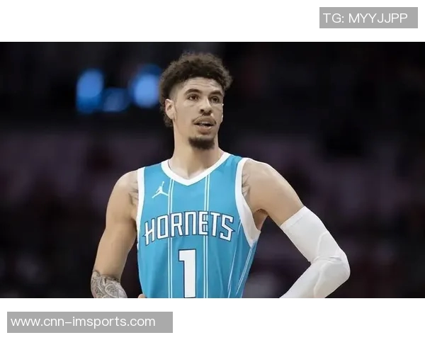 阿德巴约缺阵哈克斯出战成疑鲍威尔拉松大概率出场对决即将来临 阿德巴约缺阵哈克斯出战成疑鲍威尔拉松大概率出场对决即将来临