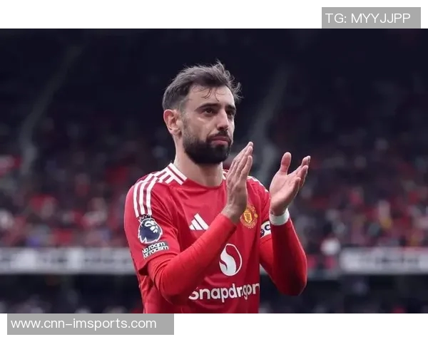 B费透露今夏曼联将收到8000万至1亿镑的报价年薪税后达4000万欧 B费透露今夏曼联将收到8000万至1亿镑的报价年薪税后达4000万欧