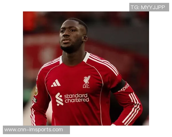 利物浦乐观科纳特伤情轻微期待他及时复出迎战曼联 利物浦乐观科纳特伤情轻微期待他及时复出迎战曼联