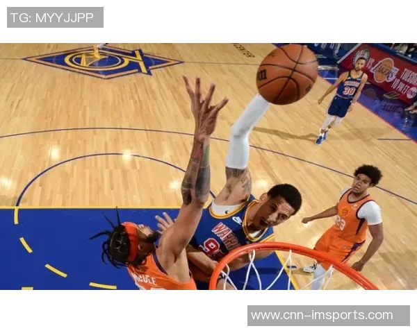 库里半场火力全开三分雨下23分助攻3次展现超级状态 库里半场火力全开三分雨下23分助攻3次展现超级状态