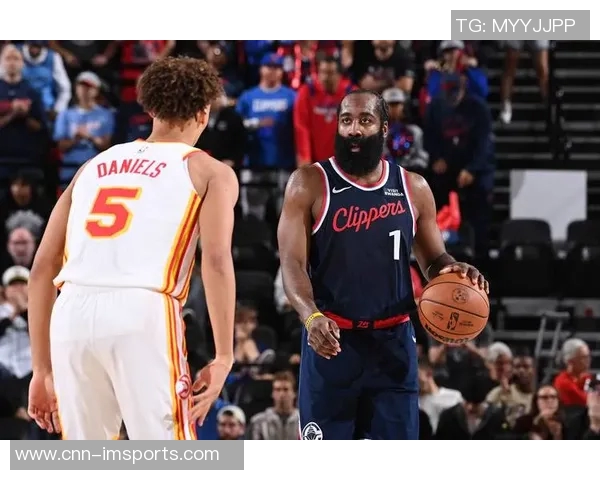 泰伦卢谈哈登使用频率高是为了弥补小卡缺阵的无奈之举 泰伦卢谈哈登使用频率高是为了弥补小卡缺阵的无奈之举