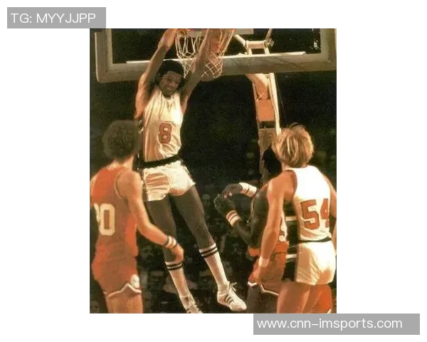 米奇约翰逊谈文班独特性没有历史样本的治疗预测挑战 米奇约翰逊谈文班独特性没有历史样本的治疗预测挑战