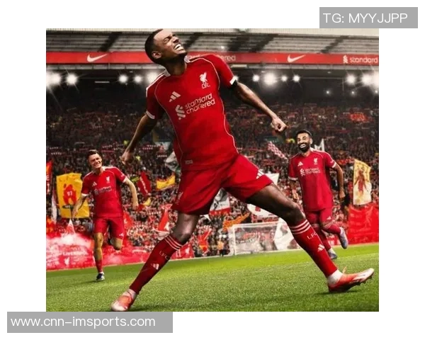 2025年英超俱乐部转会费支出榜揭晓利物浦以483亿欧元位居第一 2025年英超俱乐部转会费支出榜揭晓利物浦以483亿欧元位居第一