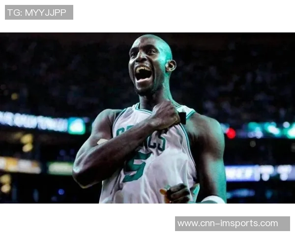 加内特误以为出席聚会却是牌局活动结果提前离场引发关注 加内特误以为出席聚会却是牌局活动结果提前离场引发关注