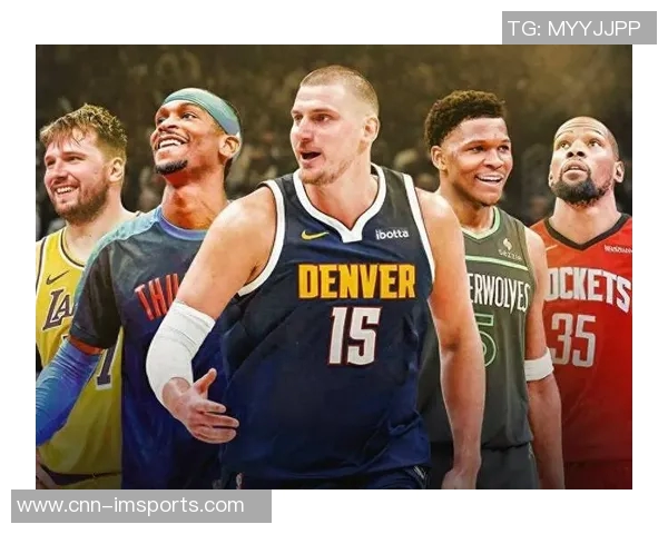 ESPN预测新赛季西部球队排名勇士火箭湖人开拓者表现分析 ESPN预测新赛季西部球队排名勇士火箭湖人开拓者表现分析