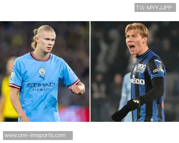 霍伊伦身价飙升至4500万拿波里新星6场4球成主力 霍伊伦身价飙升至4500万拿波里新星6场4球成主力