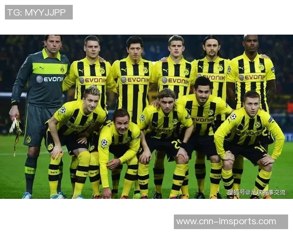 多特蒙德与勒沃库森关注利兹联16岁中场新星萨姆阿尔克 多特蒙德与勒沃库森关注利兹联16岁中场新星萨姆阿尔克