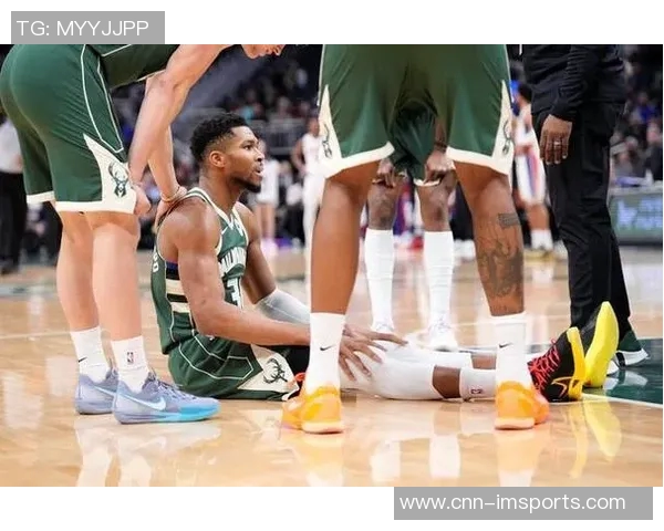 字母哥预计缺席四周老里强调球队需确保其完全康复 字母哥预计缺席四周老里强调球队需确保其完全康复