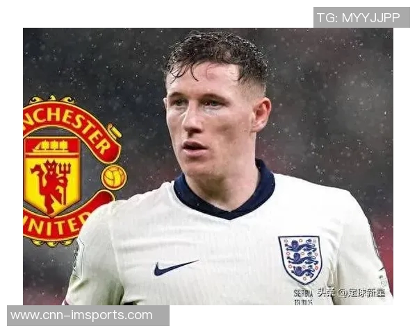 曼联冬窗考虑租借小贝林以增强中场实力多特表现不佳引发关注