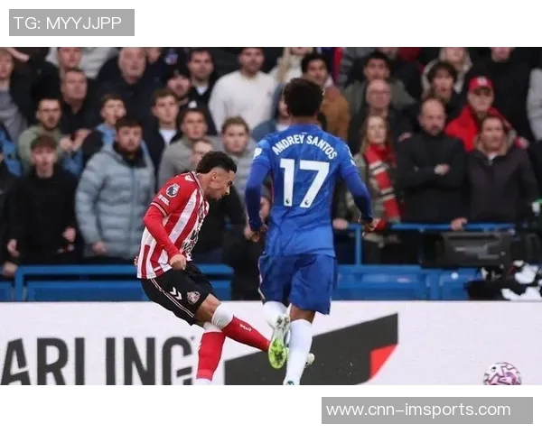 欧冠分析:拜仁巴萨主场表现出色蓝军红军客场状态堪忧 欧冠分析:拜仁巴萨主场表现出色蓝军红军客场状态堪忧