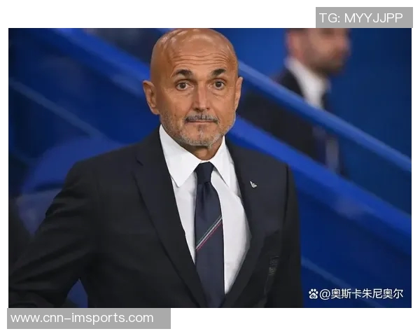 斯帕莱蒂正式接任尤文图斯主帅职务合同至2026年6月 斯帕莱蒂正式接任尤文图斯主帅职务合同至2026年6月