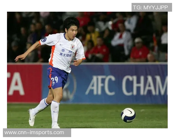 李金羽谈攻势足球与教练责任之间的矛盾与平衡 李金羽谈攻势足球与教练责任之间的矛盾与平衡