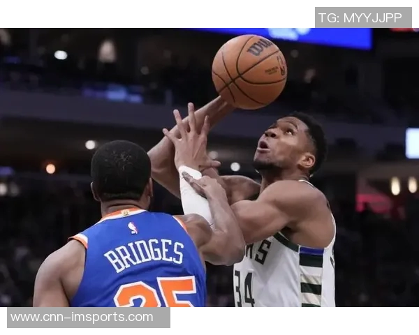 费尔斯与巴特勒场上争吵升级双方各吃技术犯规被驱逐出场