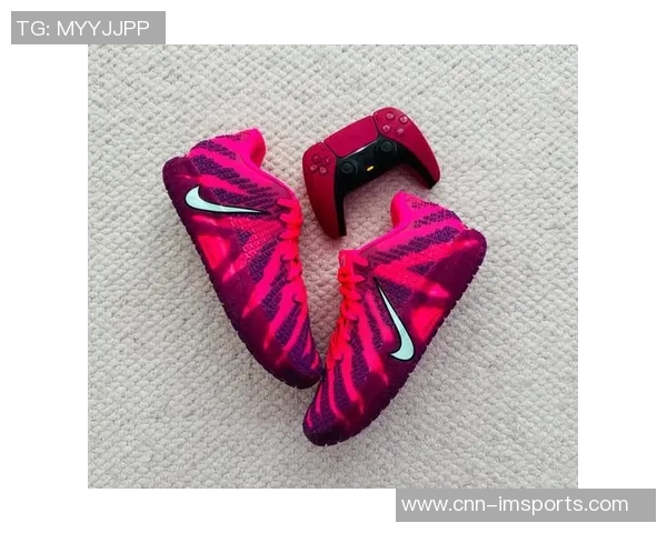 莫兰特展示多款大学专属签名鞋Ja3包括母校穆雷州立等多所高校定制款 莫兰特展示多款大学专属签名鞋Ja3包括母校穆雷州立等多所高校定制款