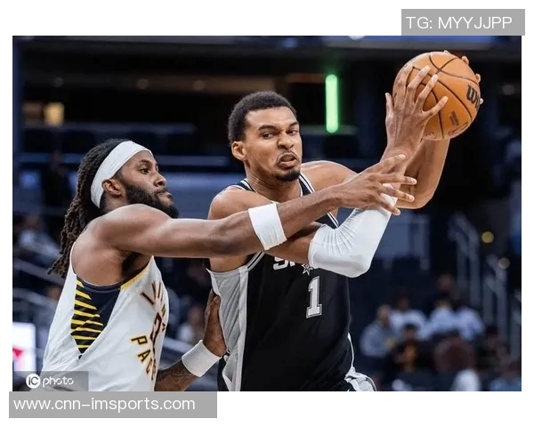 马刺客场四连战疲惫不堪末节小阵容遭遇惨败分析 马刺客场四连战疲惫不堪末节小阵容遭遇惨败分析