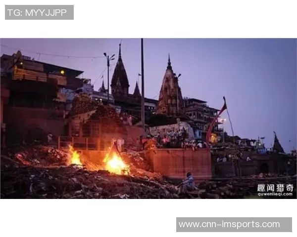 丹佛的信仰：在这里约基奇是人们心中的神明