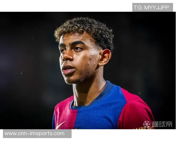 字母哥澄清与巴萨和大巴黎会面传闻坚持训练不受影响