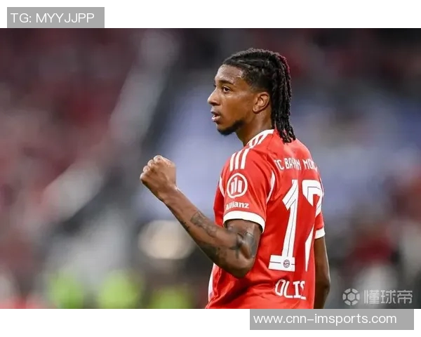 德天空报道拜仁慕尼黑转会流程和球探部门进行重大改革与调整