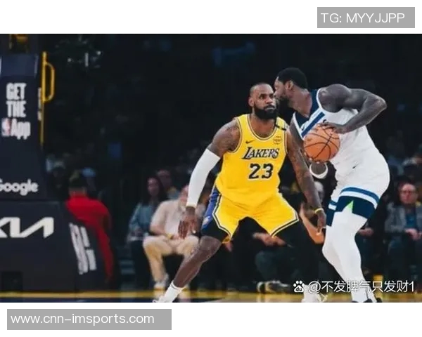 NBA赛事分析火箭力克雷霆勇士遭尼克斯阻击湖人轻松战胜黄蜂