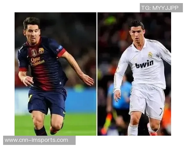 费迪南德再谈梅西与C罗对比选择一场比赛我倾向于C罗