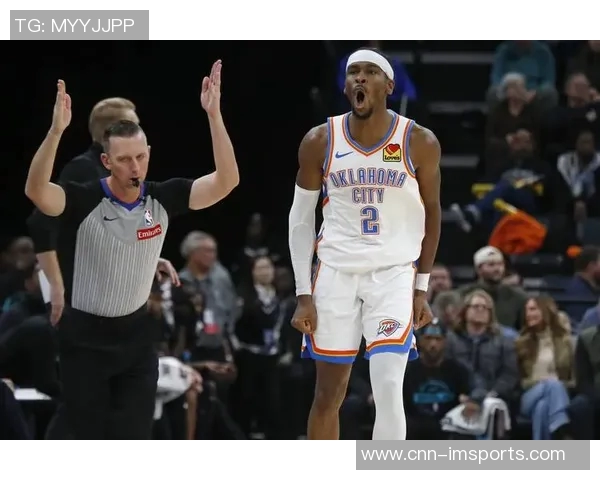 NBA赛事分析火箭力克雷霆勇士遭尼克斯阻击湖人轻松战胜黄蜂