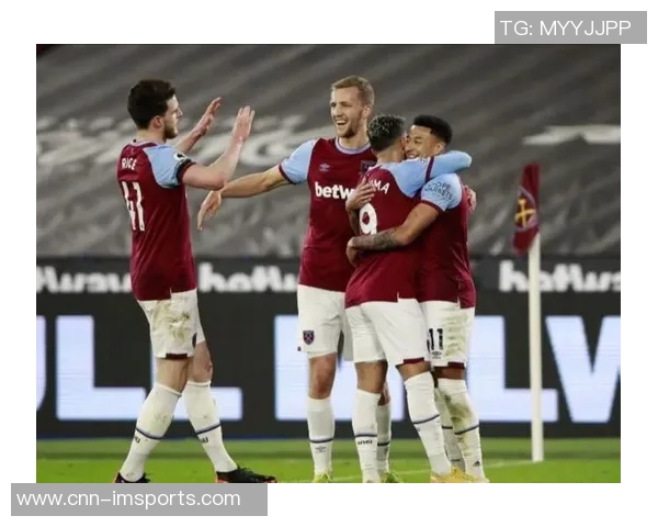 达米安和迪乌夫重返训练场弗拉泰西预计明日复出助力球队