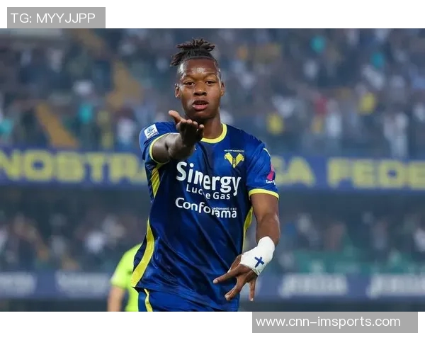 迪马透露拉齐奥对拉斯帕多里奥亚萨瓦尔和帕尼切利等前锋的关注情况